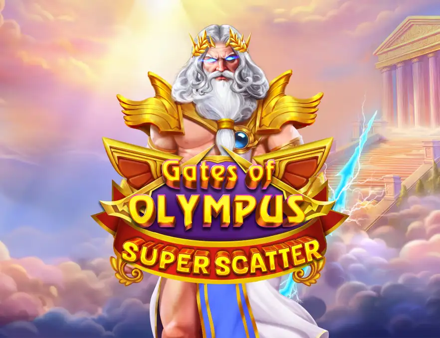 Gates of olympus pin-up 415