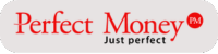 perfect money pin-up