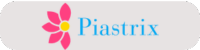 piastrix pinup