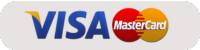visa mastercard pin up 415